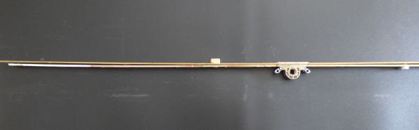 Roto Fenstergetriebe R610N21 / 231428 -gebraucht-